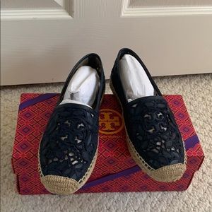 Tory Burch Espadrilles